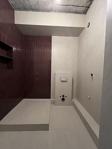 Укладка плитки: Подготовка стен для укладки, Подготовка стен для грунтовки, Резка плитки | Керамическая плитка, Керамогранитая плитка, Мозаичная плитка | Вертикальная укладка, Диагональная укладка, Горизонтальная укладка Больше 6 лет опыта — 27