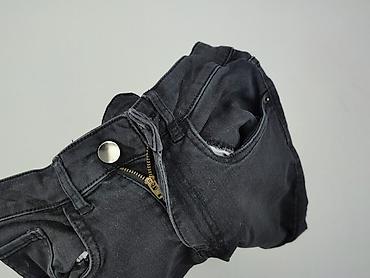 jeansy marks: Janina, Jeans for women, size S — 6