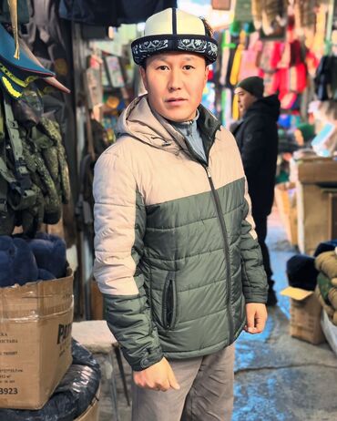 Головные уборы: 🇰🇬калпак сатам🇰🇬 🇰🇬калпак бренд✅ 🇰🇬дүң жана чекене баада🧶🪡 🇰🇬мыкты — 2
