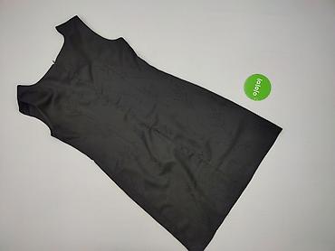 massimo dutti: Sukienka damska, rozmiar L — 3