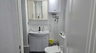 2 bedroom: Сдаётся уютная комната — почасово / посуточно, день / ночь Комната — 2