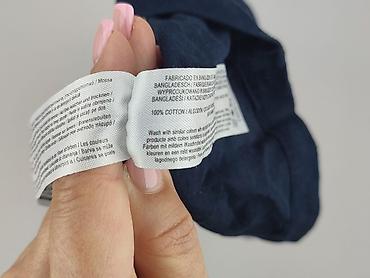 levis 514: Primark, Koszulka dla mężczyzn, rozmiar XL — 5