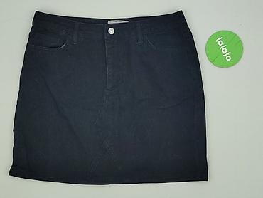 miniowka: New Look Petite, Spódnica damska, rozmiar L — 2