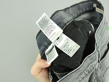 levis 514 jeans: Levi’s, Jeansy damskie, rozmiar XS — 6