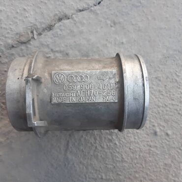 Другие детали для мотора: Продаю запчасти по двигателю ДОДЖ(КРАЙСЛЕР) НЕОН объём 2 литра — 23