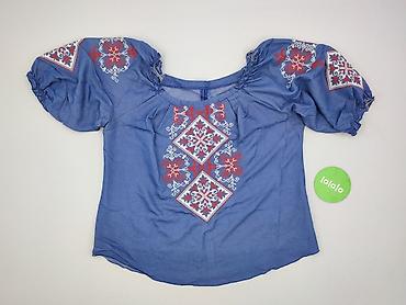 bluza 158: Bluzka damska, rozmiar 3XL — 2