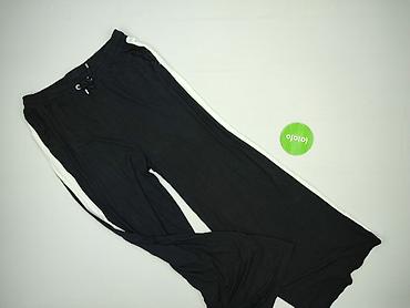 bambosze jordan: George, Spodnie dresowe damskie, rozmiar 2XL — 2