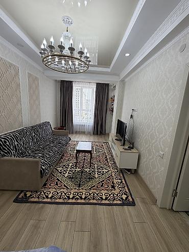 Долгосрочная аренда квартир: 2 комнаты, Агентство недвижимости — 5