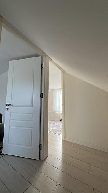 Продажа коттеджей и домов: Продается дом с участком 19 сотки с домом в 120 кв метров и — 15