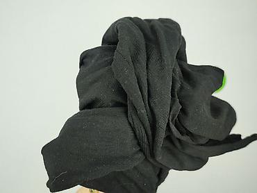 rozmiar 32: Tom Rose, Legginsy rozmiar S — 4