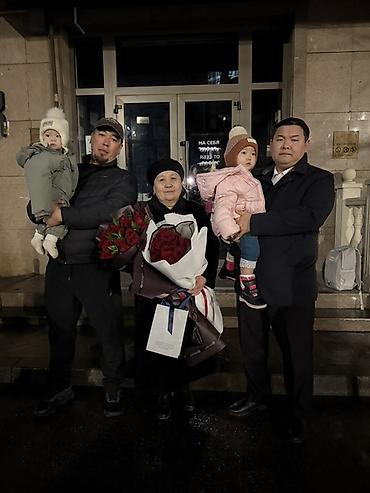 Курьерская доставка: Услуга курьерской доставки по городу через приложение. - Быстрая — 51