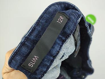 jeans simmons: NEXT Petite, Jeansy damskie, rozmiar M — 4