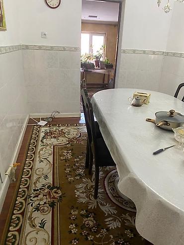 Продажа коттеджей и домов: Продается дом мансардный 📍с Прохладное (Кой-Таш) • участок 8 сотых • — 9