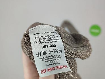 mng sweter: Sweter damski, rozmiar XS — 4