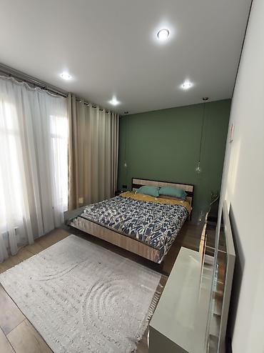 Продажа коттеджей и домов: Продаю современный дом в стиле хайтек. 3-этажа. Общая площадь 170 — 11