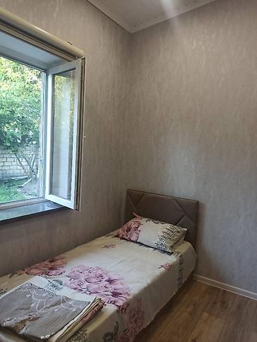 Bağ evlərinin kirayəsi: 100 kv. m, 4 otaqlı, Hovuzlu — 2