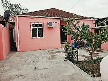 mastaga: Salam ev 4 otağıdır ünvan maşdağa çiləgər gir yaşa evdir — 1