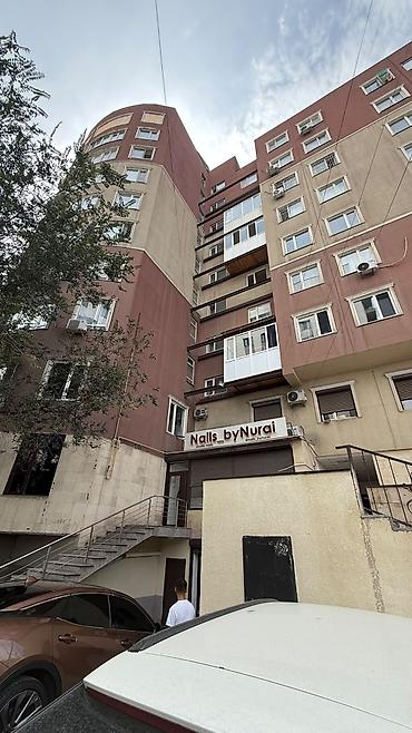 бутка бу: ПРОДАЁТСЯ коммерческий объект: подвальное помещение + 2 парковочных — 4