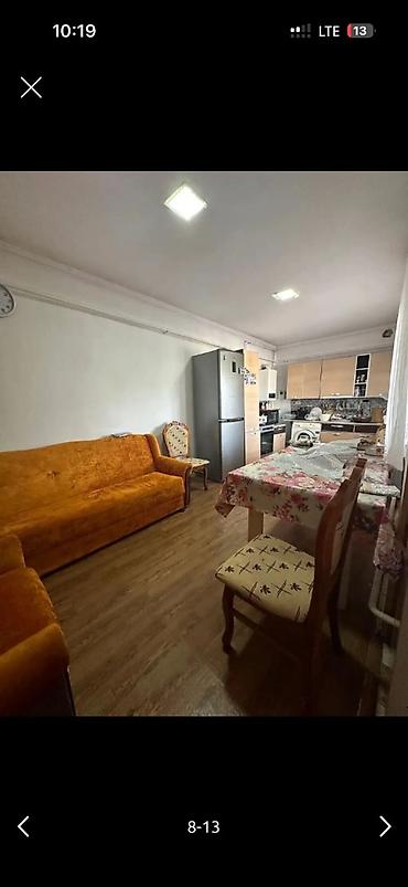 Продажа домов: Дом, 215 м², 6 комнат, Агентство недвижимости — 9