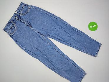 157 jeans: Denim Co, Jeansy damskie, rozmiar S — 2