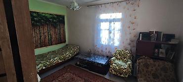 Продажа дач: Продается Дача 5 соток с двухэтажным домом 46 квадратов летней — 6