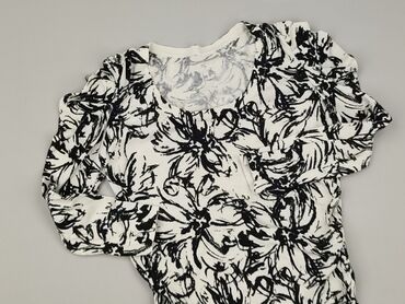 Women's blouse, size S (EU 36)