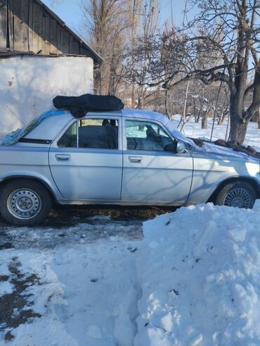 мотор опель вектра: Volvo : 2.4 л, Механика, Бензин, Седан