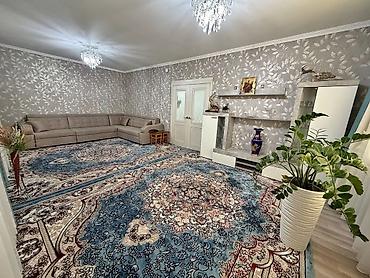 Продажа коттеджей и домов: 3 комнаты, 106 м², 6 соток, Беловодское — 22