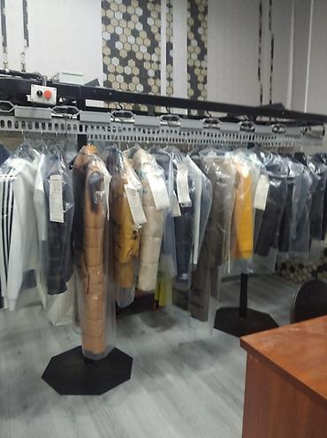 force acar desti: Peşəkar Quru Təmizləmə Avadanlıqları Paketi - Tolkar sənaye quruducu — 3