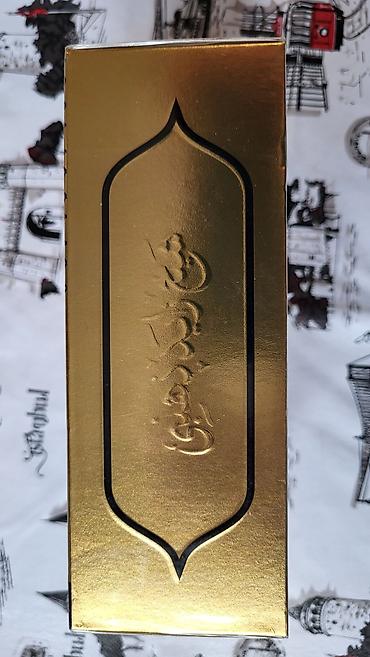 Gözəllik və sağlamlıq: ŞEYX ƏTİRİ GOLD U.A.E — 4