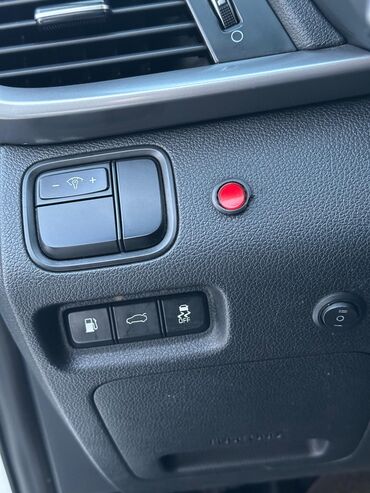 Kia: Kia Optima: 2019 г., 2 л, Автомат, Газ, Седан — 11