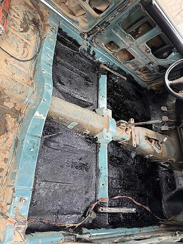 Магнитолы: Б/у, Нестандартный — 10