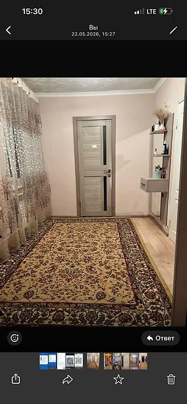 куриная фабрика: 5 и более комнат, 100 м², 4 соток, Новопавловка, Собственник — 10