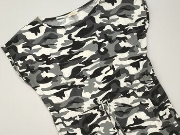 MEGI, Women`s dress, size M (EU 38)