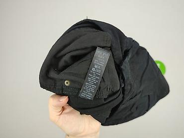 soon matalan: M&Co, Spodnie materiałowe damskie, rozmiar L — 5