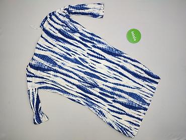 dividede: H&M Divided, Sukienka damska, rozmiar XS — 3
