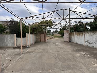 Həyət evləri və villaların satışı: 7 otaqlı, 350 kv. m, Orta təmir -da lalafo.az — 16 Həyət evləri və villaların satışı: 7 otaqlı, 350 kv. m, Orta təmir — 16