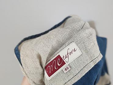 house moda: Sukienka damska, rozmiar 4XL — 4