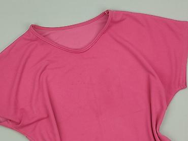 mango koszulka: T-shirt damski, rozmiar M — 1