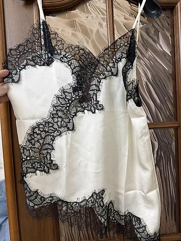 Повседневные платья: Повседневное платье, Футляр — 12