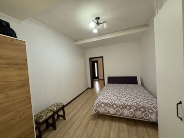 Продажа домов: Дом, 150 м², 5 комнат, Агентство недвижимости, Дизайнерский ремонт — 8