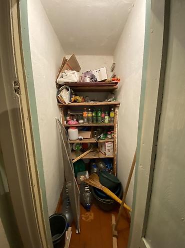 торг: 3 комнаты, 70 м², Индивидуалка, 2 этаж, Старый ремонт — 4