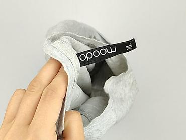 xmail clothes: Moodo, Bluzka damska, rozmiar XL — 5
