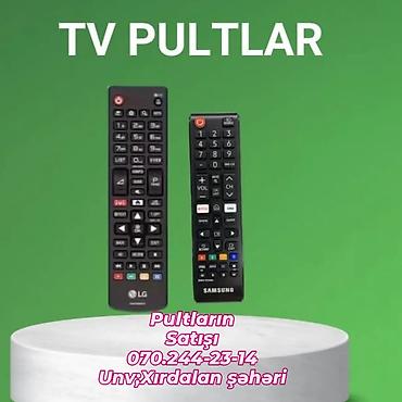 pult qabı: Yeni Pult Ödənişli çatdırılma, Ünvandan götürmə — 1