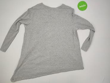 bonprix xxl: Bonprix, Tunika damska, rozmiar XL — 3