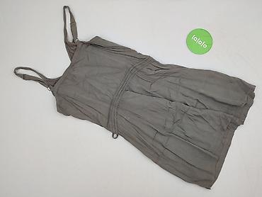 spódnice esprit: Edc by Esprit, Sukienka damska, rozmiar XS — 3