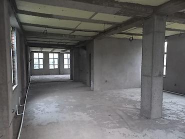 Аренда другой коммерческой недвижимости: 🏢 Здание на Панфилова - свободно для вашего бизнеса . 550 м² (3 этажа — 6