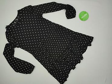 stradivarius pl promo code: Stradivarius, Sukienka damska, rozmiar M — 2
