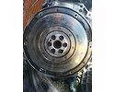 Anlaseri: ALNASERI ALTERNATORI ZA FORD MONDEO OD 2001. DO 2010. GOD. | — 12