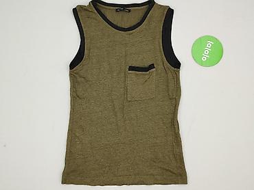 ztac 2: Zara, Top damski, rozmiar S — 2